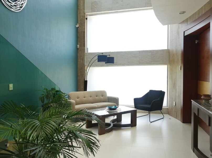Se vende Hermosa Residencia en Condominio Los Castaños