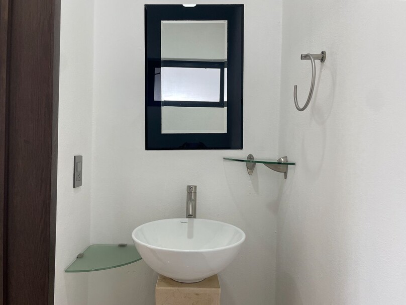 EN VENTA CASA EN EL CAMPESTRE RESIDENCIAL