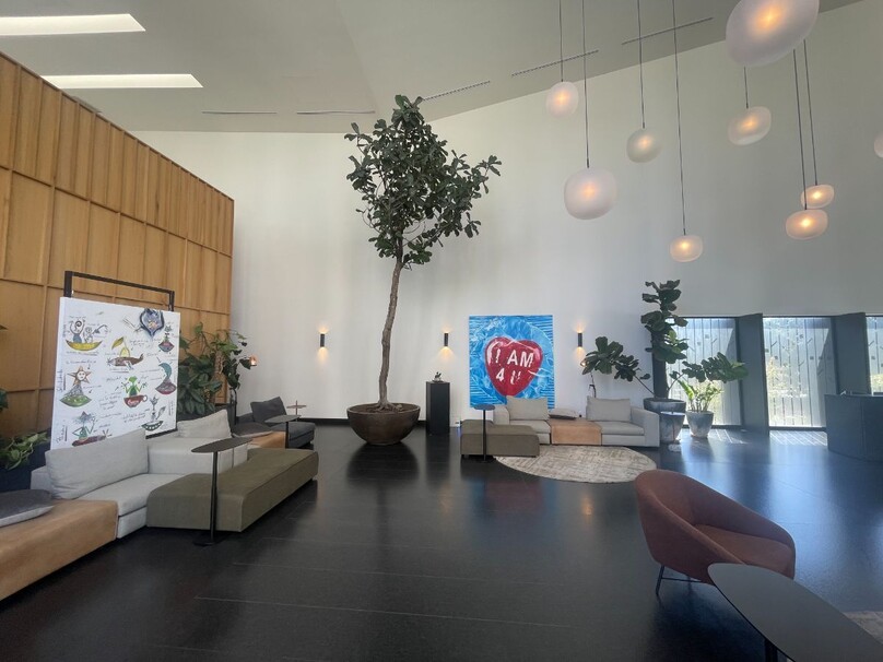 DEPARTAMENTO NUEVO EN VENTA EN TORRE BERMELLON ZAPOPAN