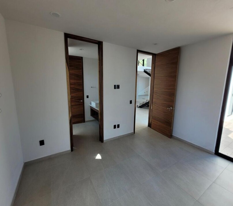 Se Vende casa en Rinconada de Santa Anita
