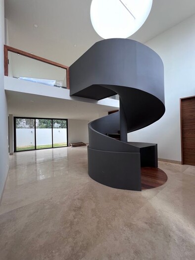 Hermosa casa en venta en Reserva Real