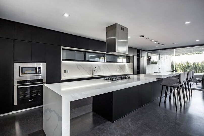 Se vende hermosa casa en Mitica Residencial