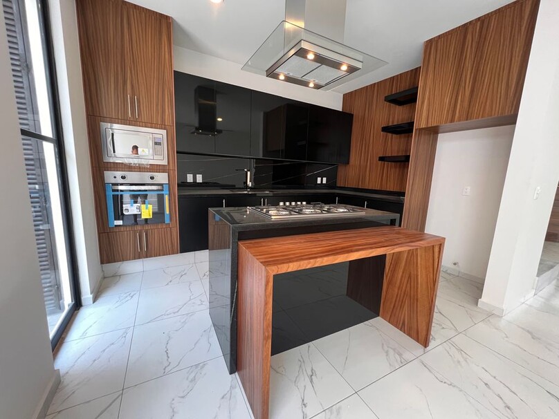 Se vende casa nueva en el Origen Residencial