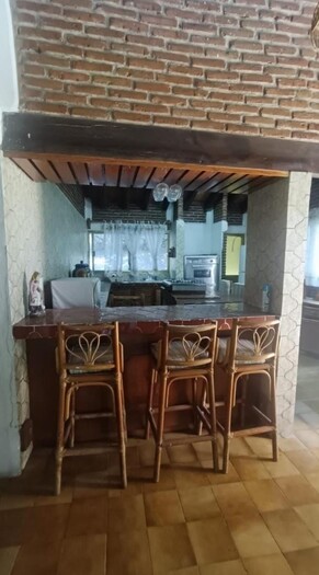 Se remata casa de campo en Cuernavaca