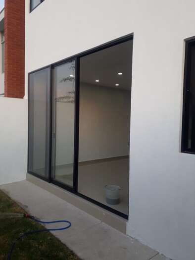 Se Vende casa en Valle Imperial