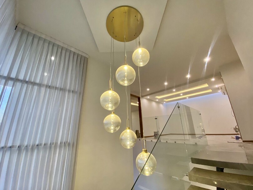 Hermosa casa en venta ubicada en Villa Verona