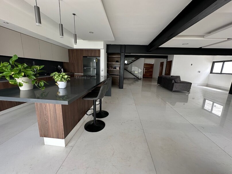 Se vende hermosa casa Penelope en Puerta de Hierro