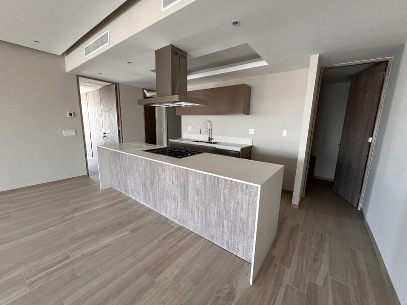 Se vende hermoso departamento en Cima Park