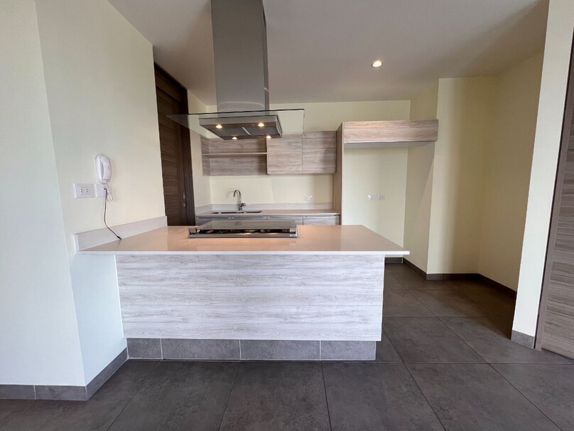 Se Vende o Renta Hermoso departamento Viento Metropolitano