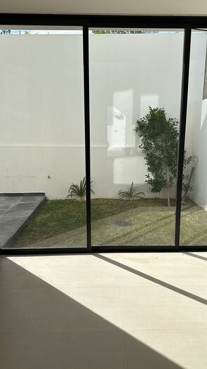 Se vende hermosa casa en Capital Norte