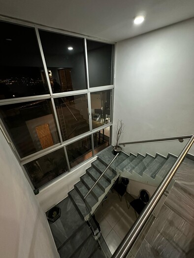 Se vende hermosa casa en Colinas de San Isidro