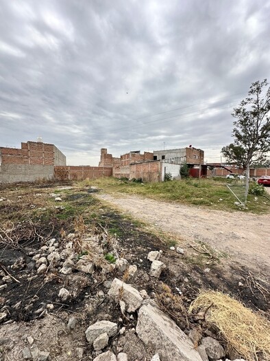 Se vende Increíble terreno para inversionistas en Tonala