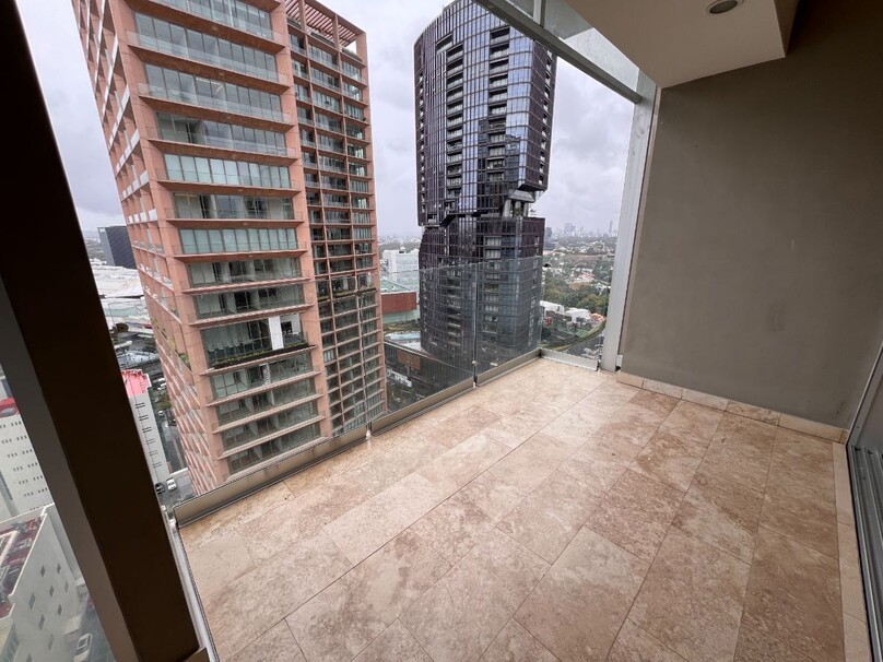 Se Vende o Renta Departamento en Venta en Andares - Alaya