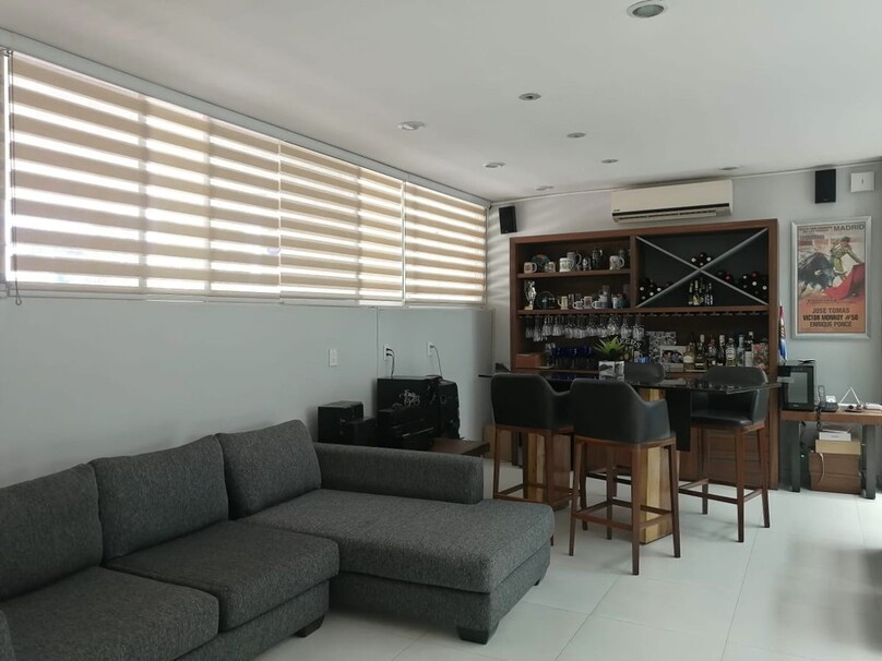 Se vende Hermosa Residencia en Condominio Los Castaños