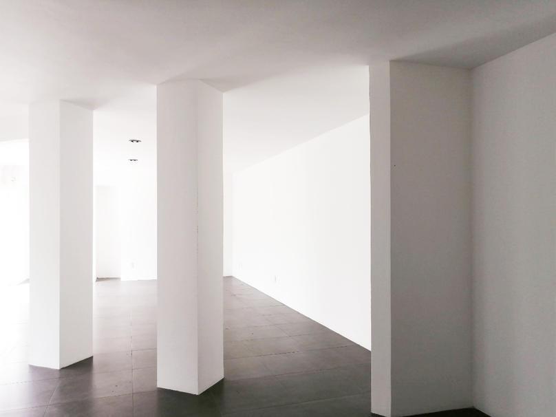 CASA EN VENTA EN BUGAMBILIAS 1a. SECCIÓN, ZAPOPAN