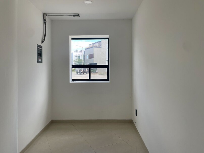 EN VENTA CASA EN EL CAMPESTRE RESIDENCIAL