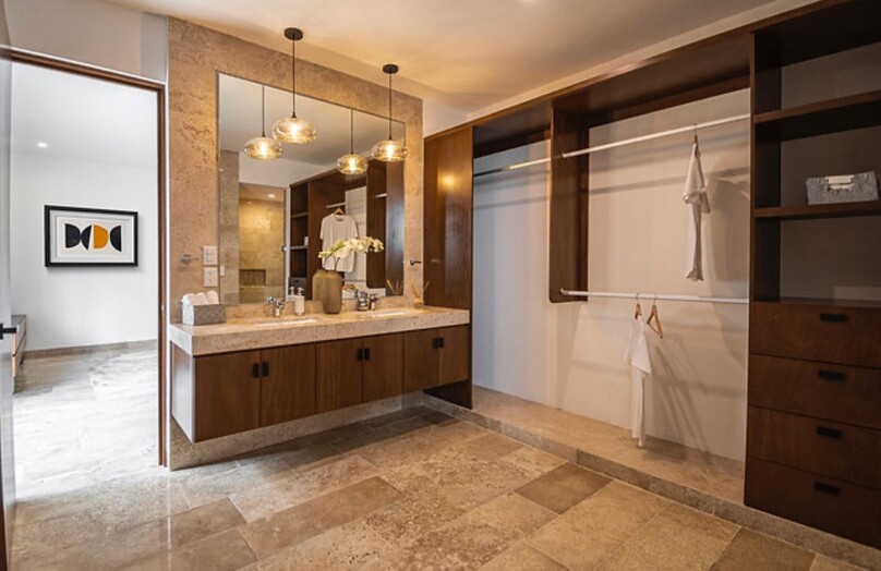 Hermosos departamentos en Venta en Villas del Sol Signature Apartments