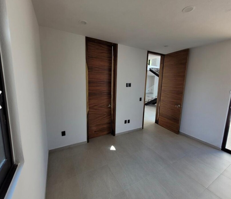 Se Vende casa en Rinconada de Santa Anita