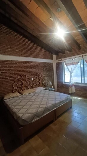 Se remata casa de campo en Cuernavaca
