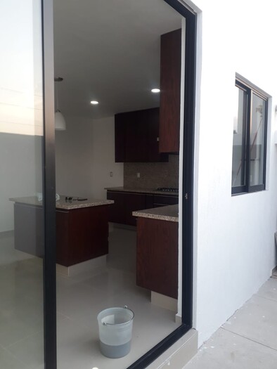 Se Vende casa en Valle Imperial