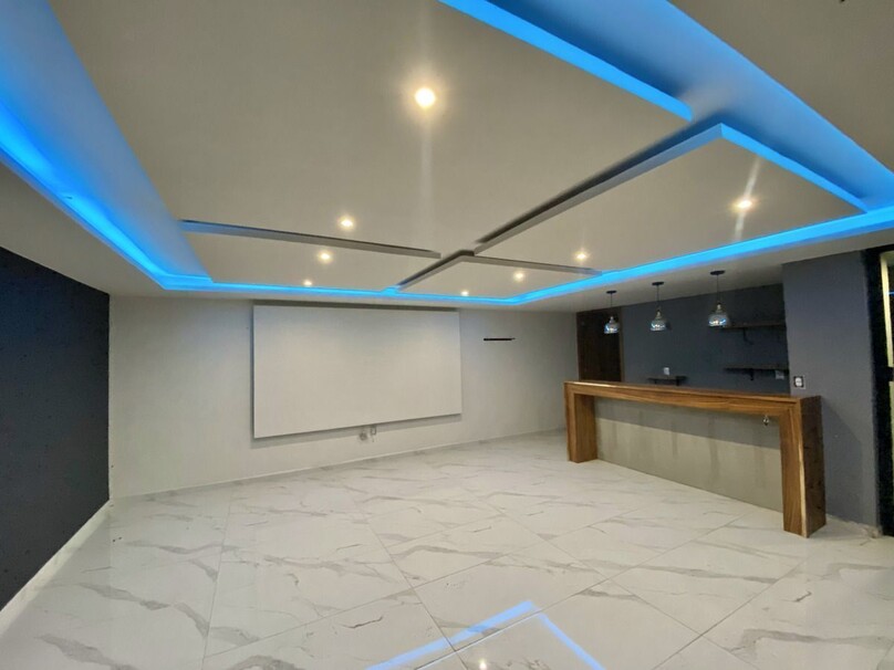 Hermosa casa en venta ubicada en Villa Verona