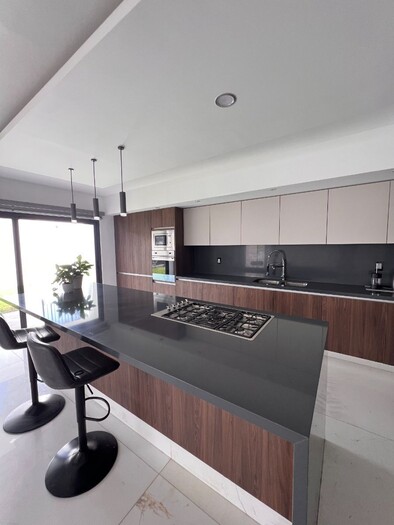 Se vende hermosa casa Penelope en Puerta de Hierro