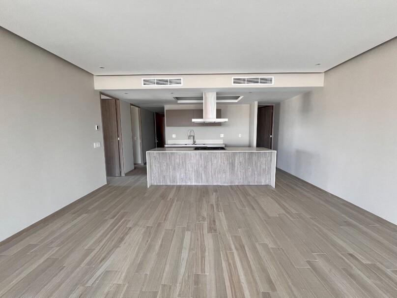 Se vende hermoso departamento en Cima Park