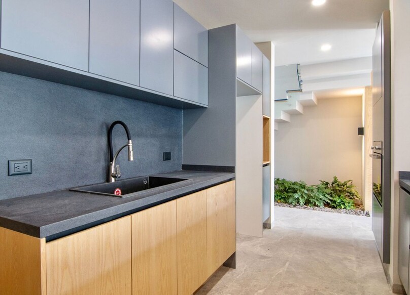 Casa en condominio en Solares, Zapopan