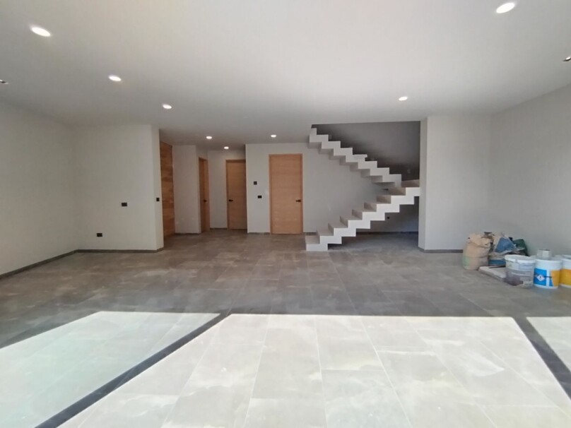 Espectacular Residencia en Acacia en Bosques Vallarta