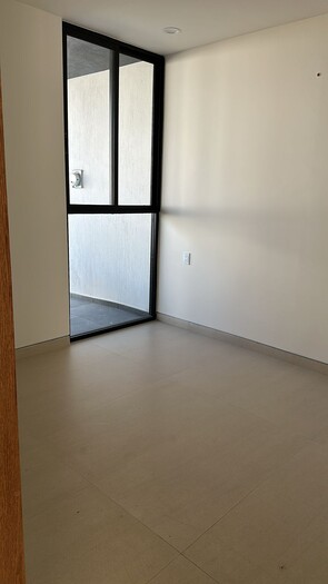 Se vende hermosa casa en Capital Norte