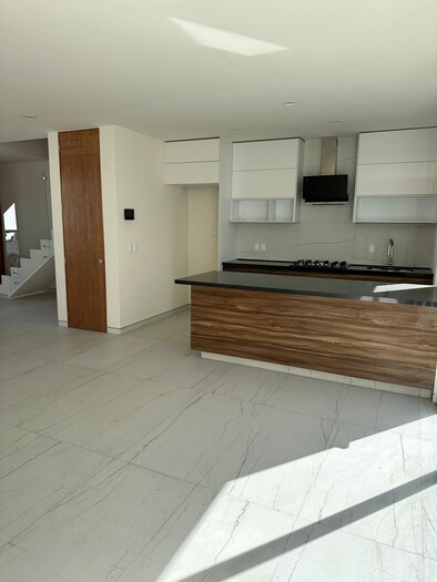 Se venden Hermosas Casas nuevas en Capital Norte