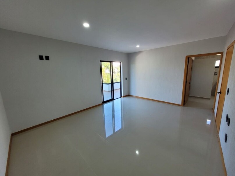 Se vende Hermosa casa en Rinconada Santa Anita