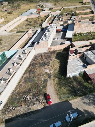 Se vende Increíble terreno para inversionistas en Tonala