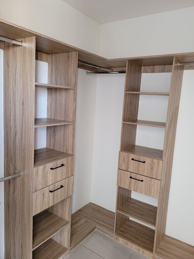 Se Vende casa nueva en fraccionamiento Vicenza
