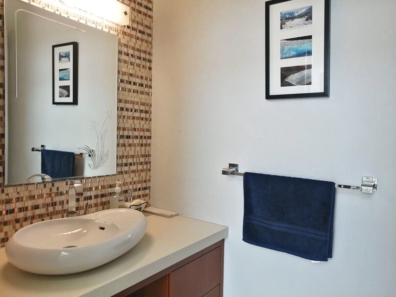 Se vende Hermosa Residencia en Condominio Los Castaños