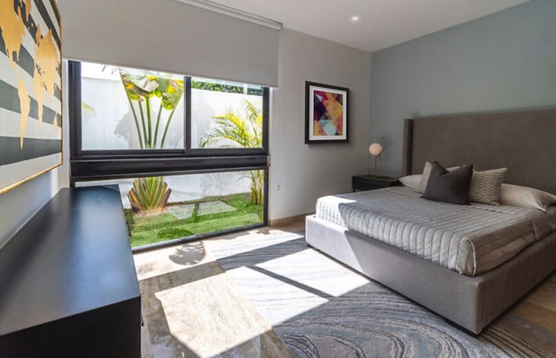 Hermosos departamentos en Venta en Villas del Sol Signature Apartments
