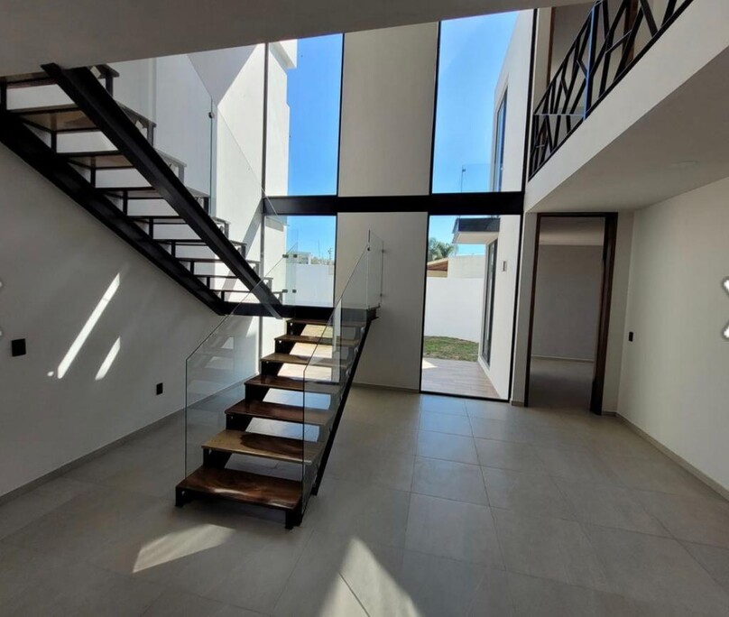 Se Vende casa en Rinconada de Santa Anita