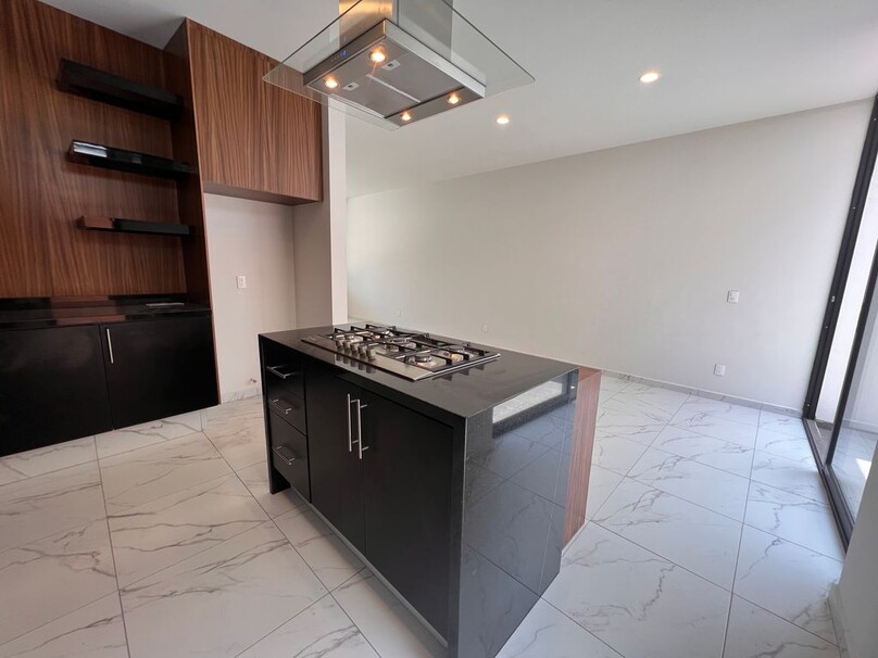 Se vende casa nueva en el Origen Residencial