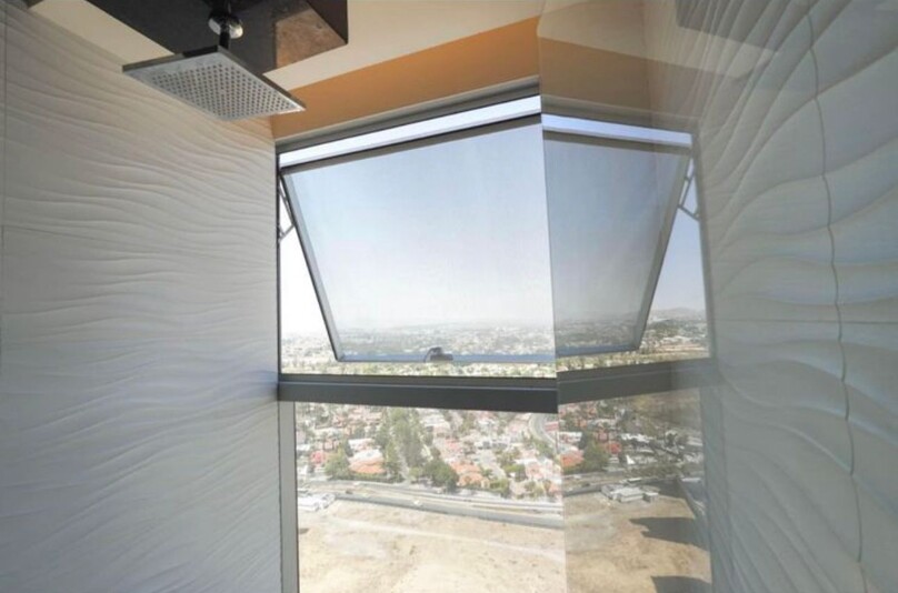 Se vende hermoso departamento en Lobby 33