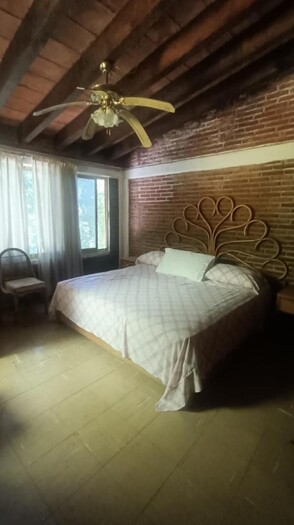 Se remata casa de campo en Cuernavaca