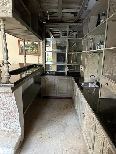 Se vende hermosa casa por carretera Tesistan y Base Aerea