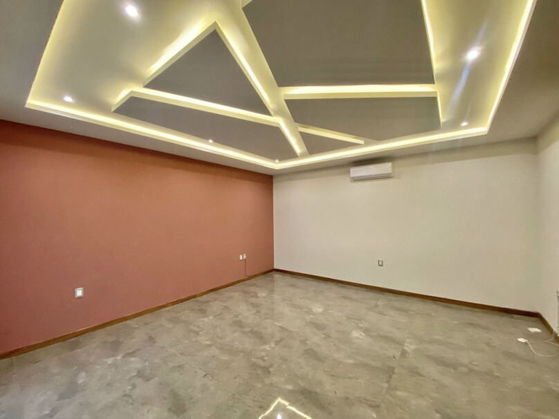 Hermosa casa en venta ubicada en Villa Verona