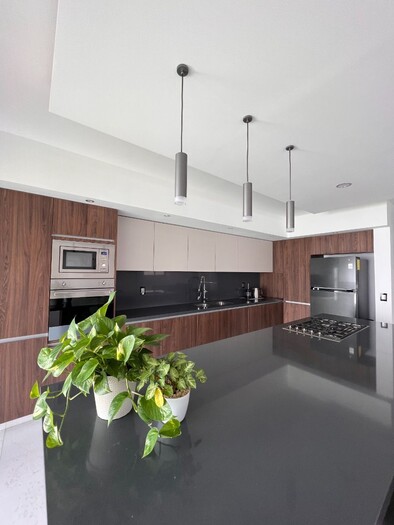 Se vende hermosa casa Penelope en Puerta de Hierro