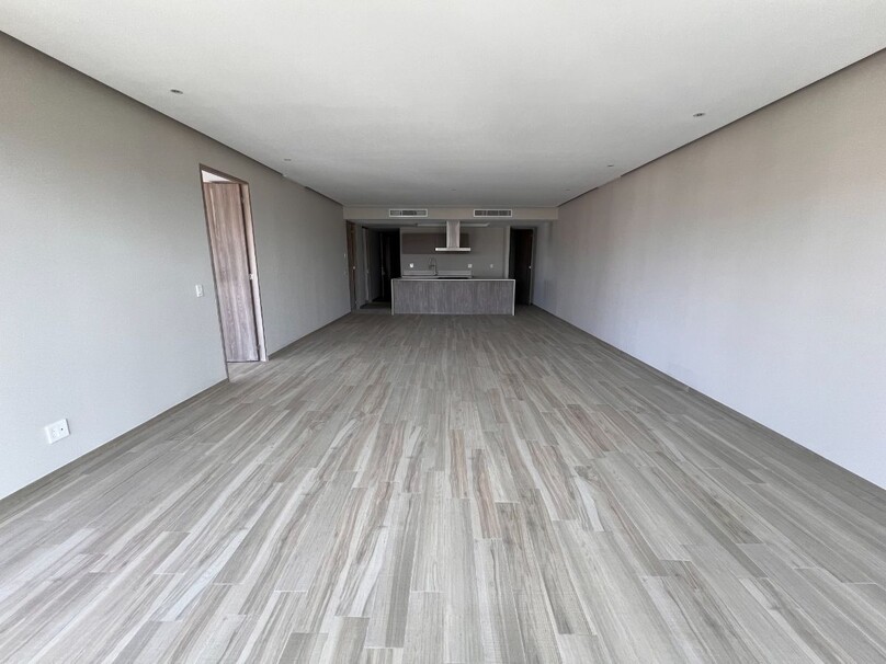Se vende hermoso departamento en Cima Park