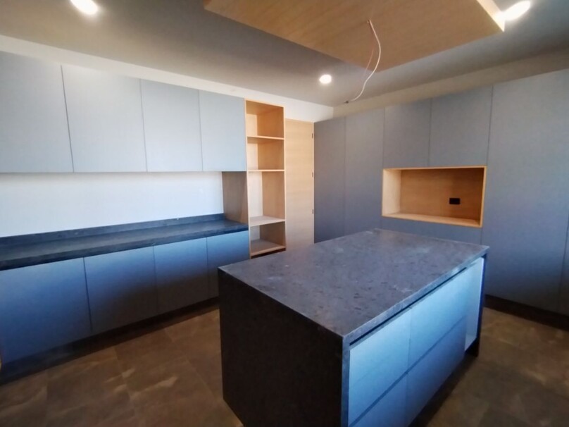 Espectacular Residencia en Acacia en Bosques Vallarta