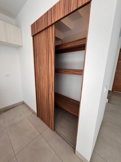 Se vende hermosa casa a estrenar en Capital Norte