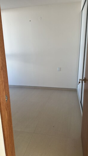 Se vende hermosa casa en Capital Norte
