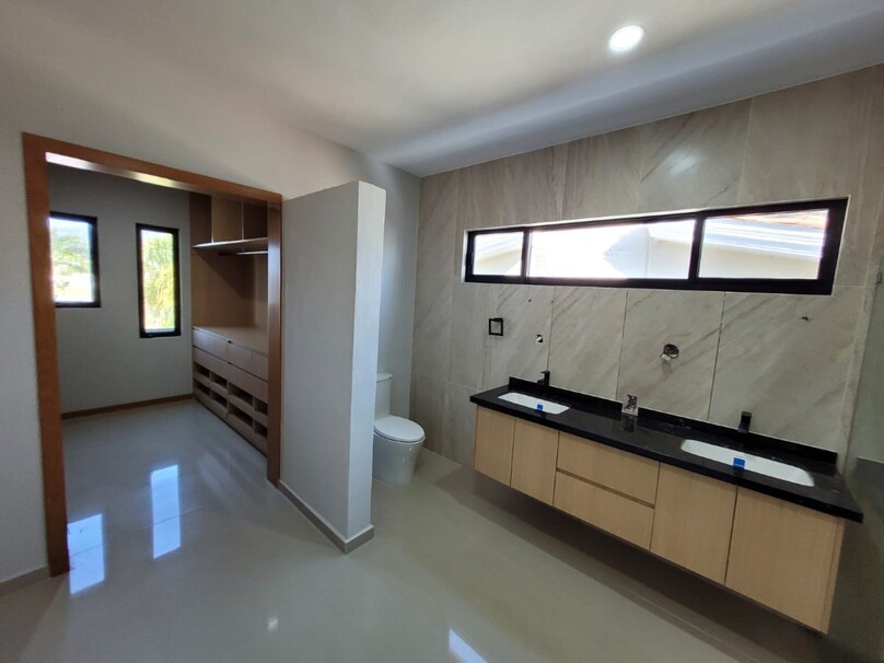 Se vende Hermosa casa en Rinconada Santa Anita
