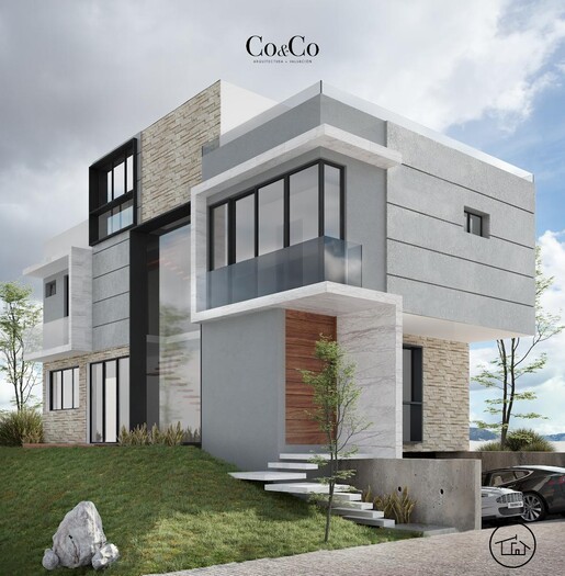 Se vende Increible terreno en Capital Norte