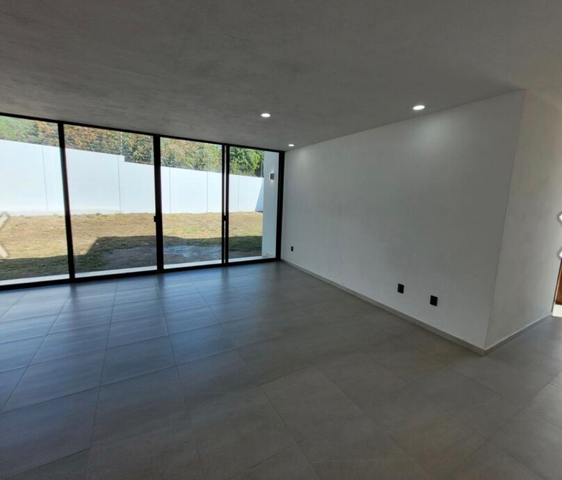 Se Vende casa en Rinconada de Santa Anita